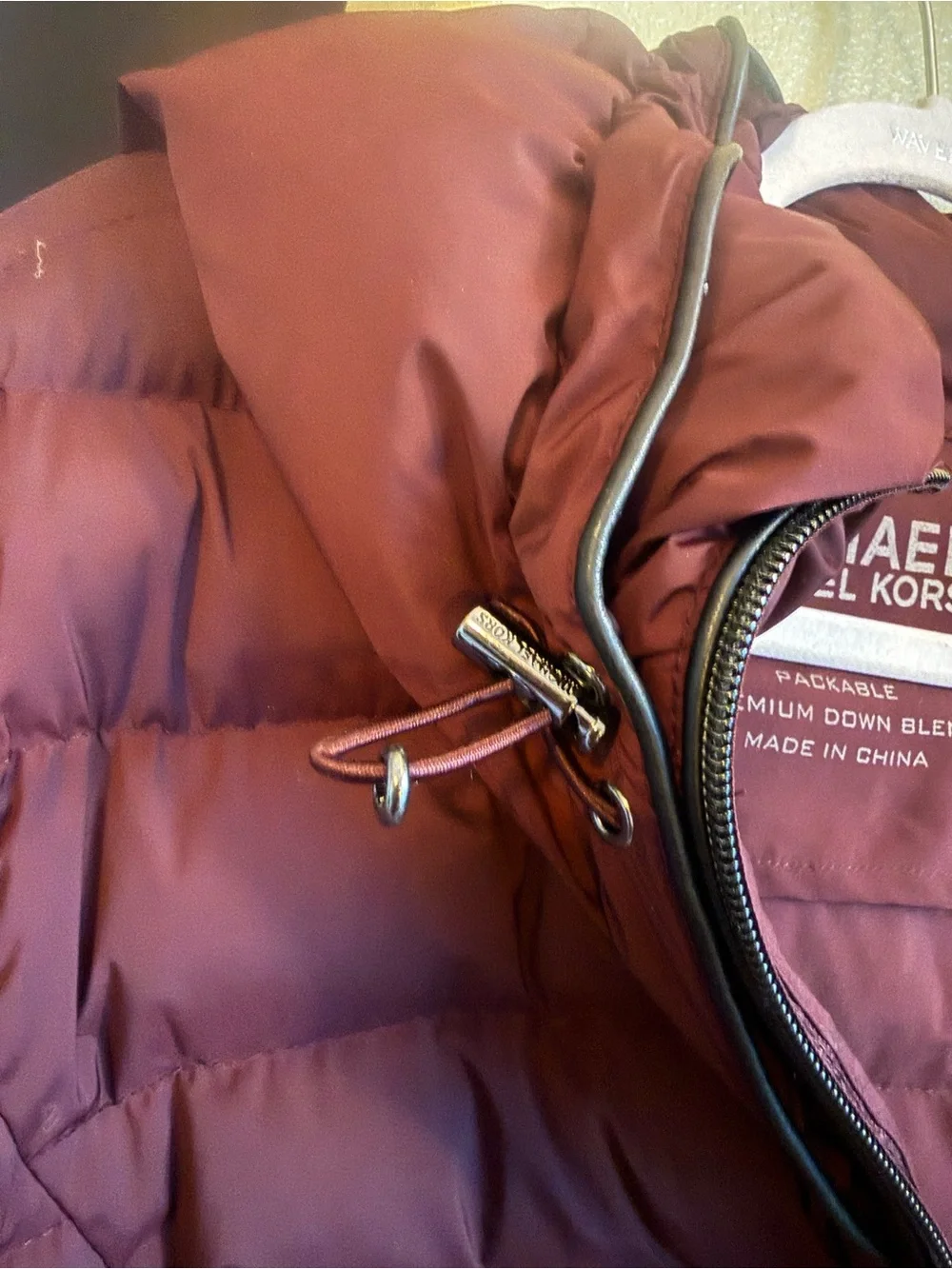 Michael Kors beautiful michael